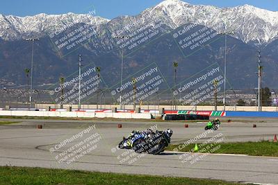 media/Jan-21-2023-Fastrack Riders (Sat) [[fcf3f88a30]]/Level 3/Session 4 Turn 6-Mountian Shot/